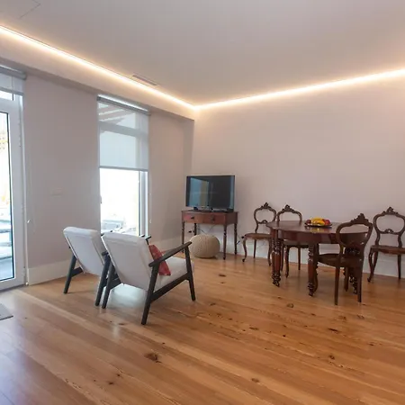 Feriehus Casa Da Nini *