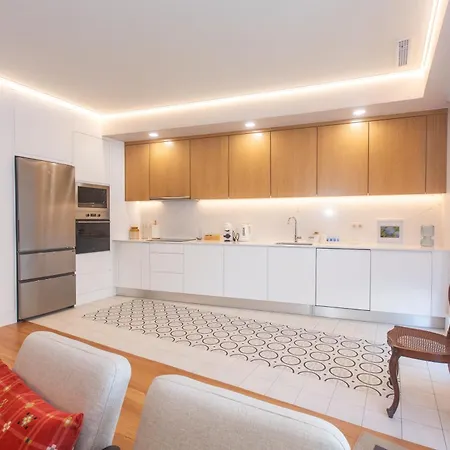 Vakantiehuis Casa Da Nini *