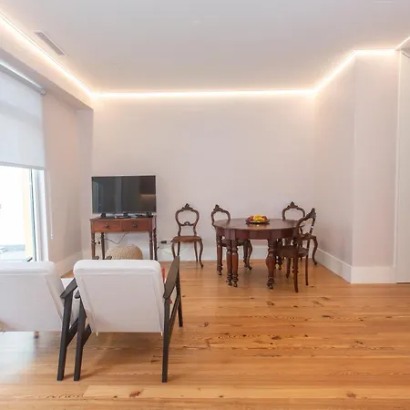 Casa Da Nini Vakantiehuis